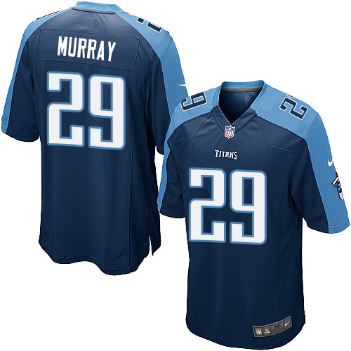 Tennessee Titans kids jerseys-020